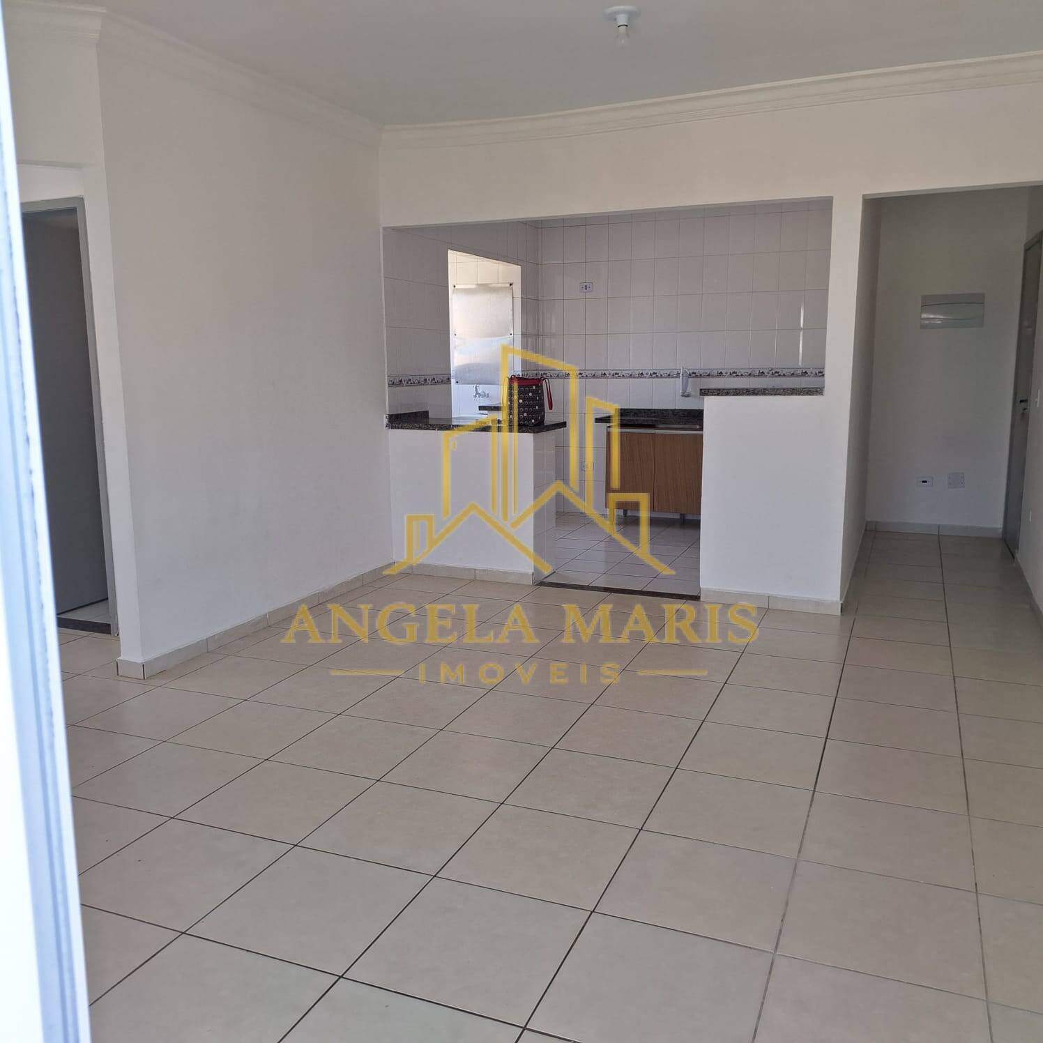 Apartamento, 3 quartos, 90 m² - Foto 4