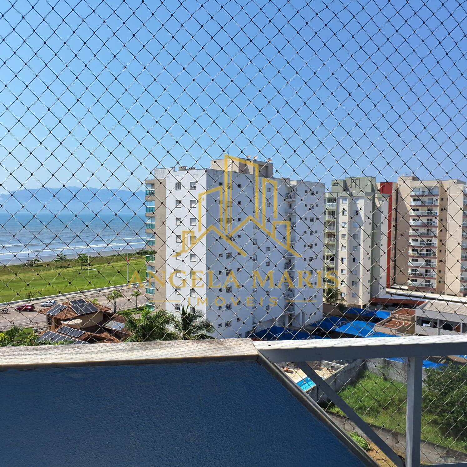 Apartamento, 3 quartos, 90 m² - Foto 2