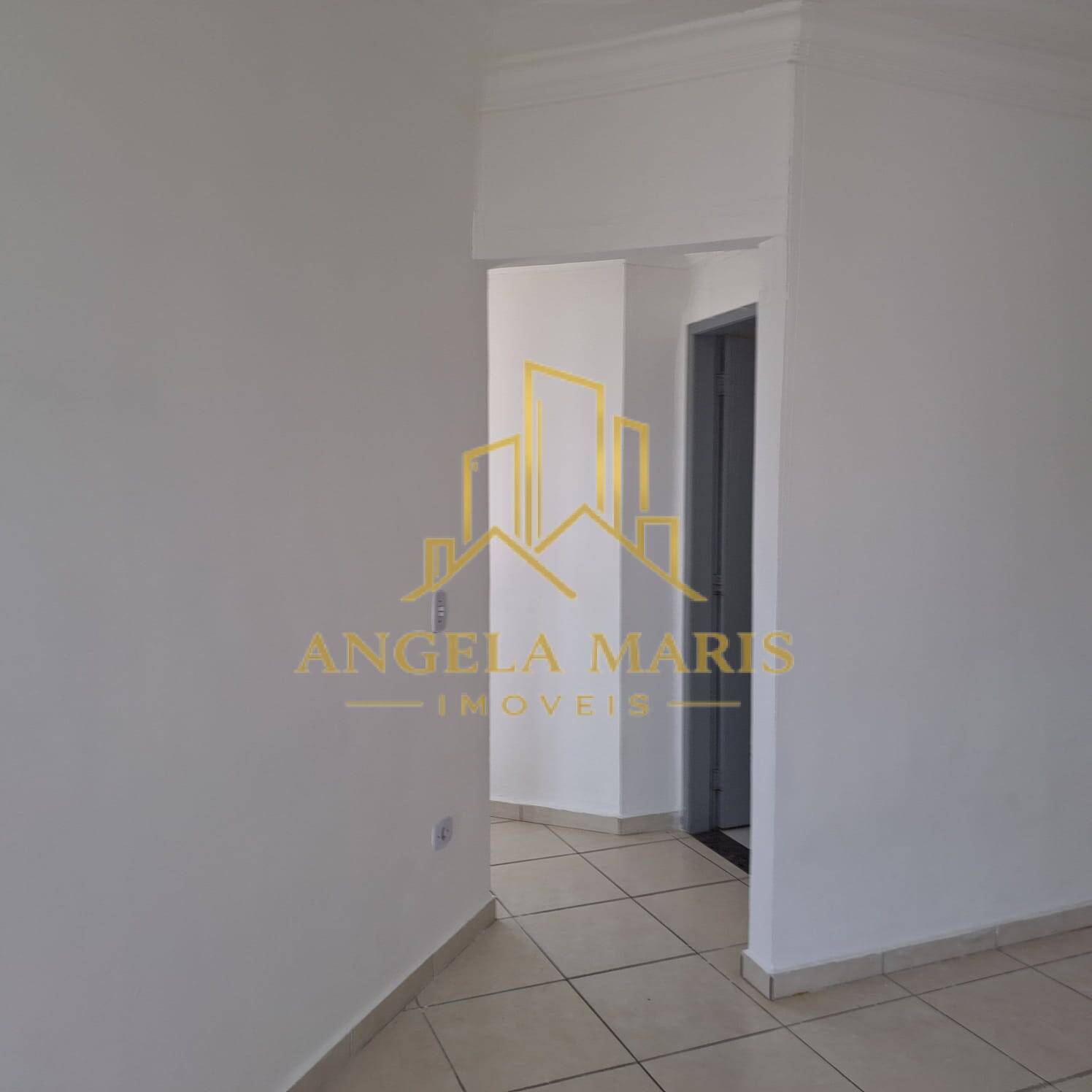Apartamento, 3 quartos, 90 m² - Foto 7