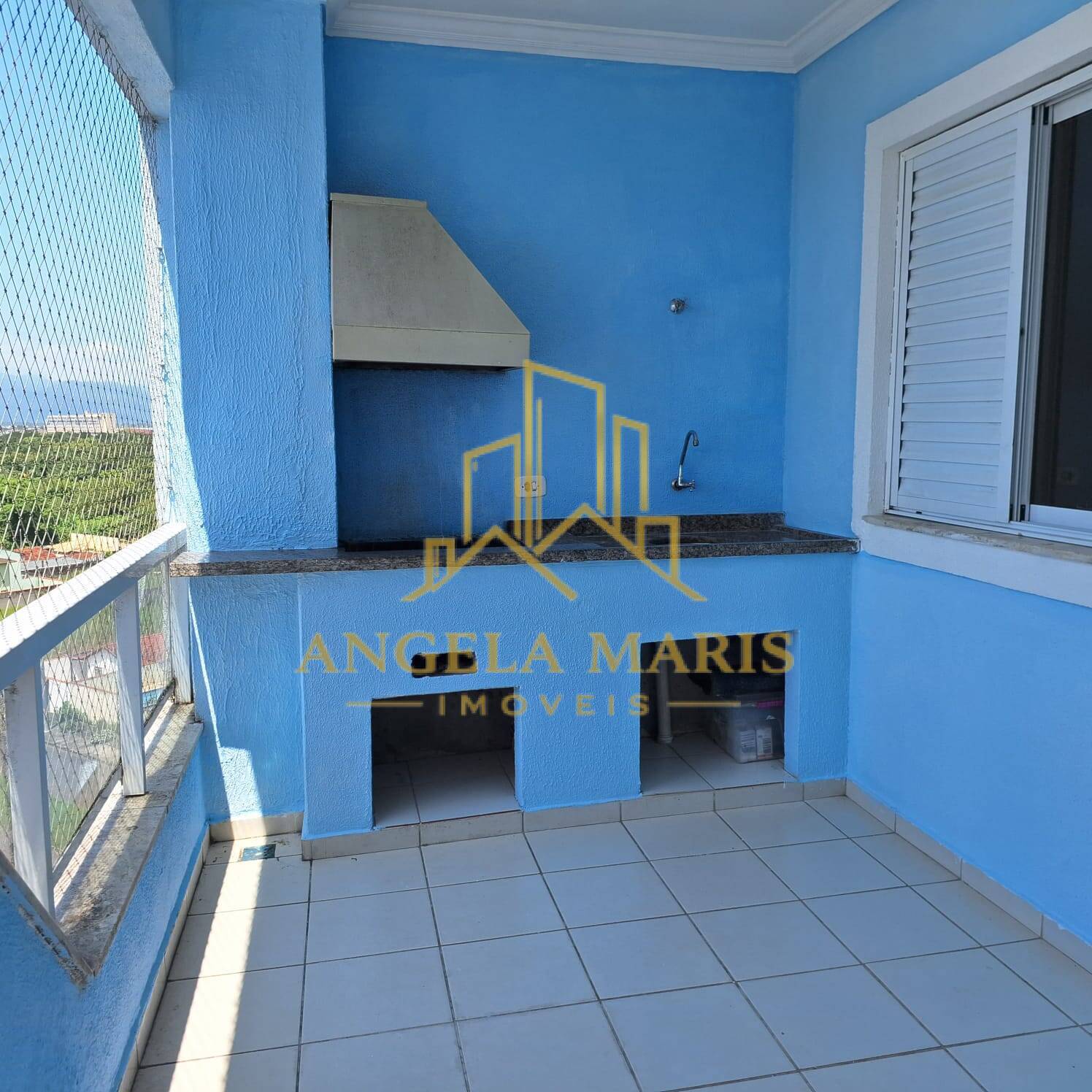 Apartamento, 3 quartos, 90 m² - Foto 3