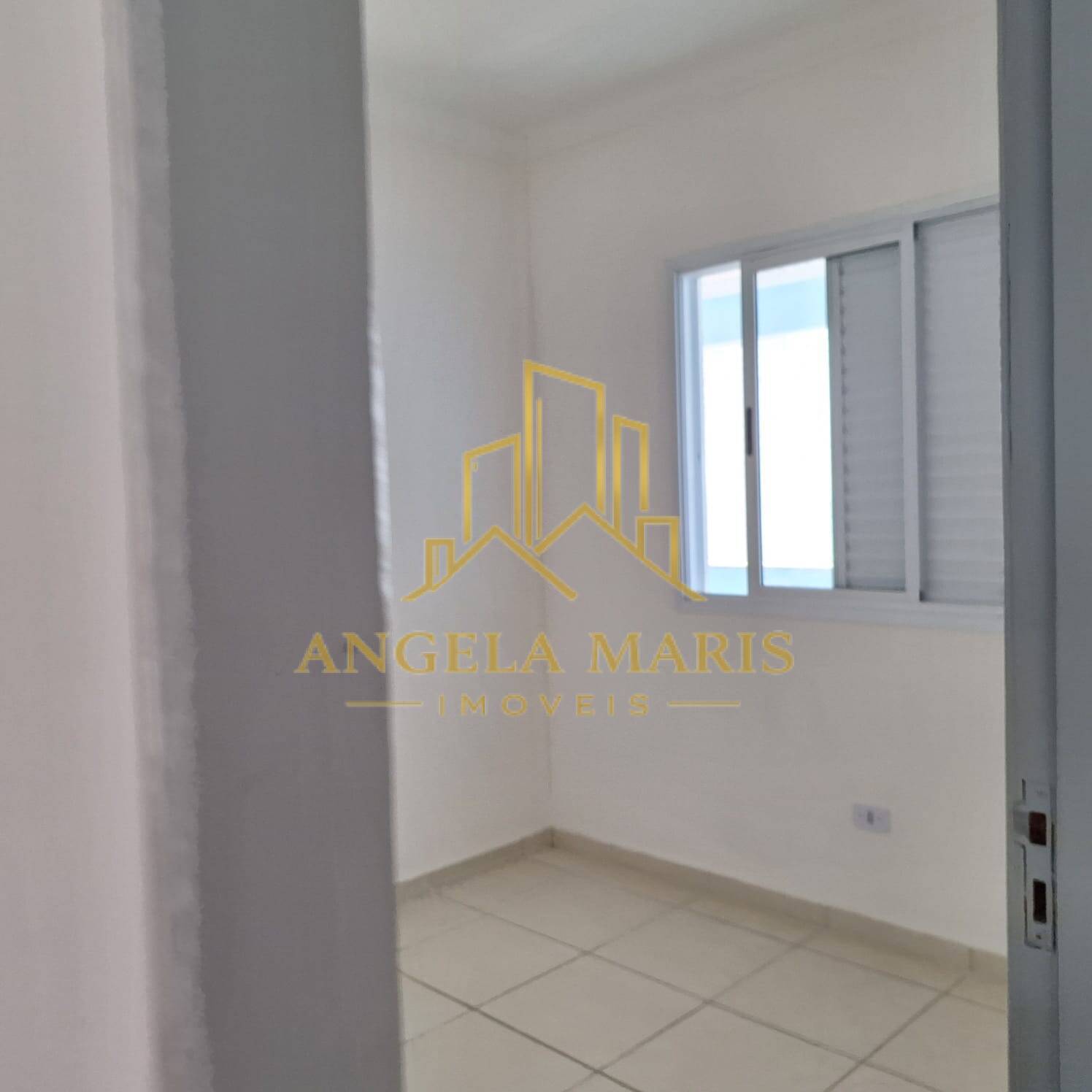 Apartamento, 3 quartos, 90 m² - Foto 8