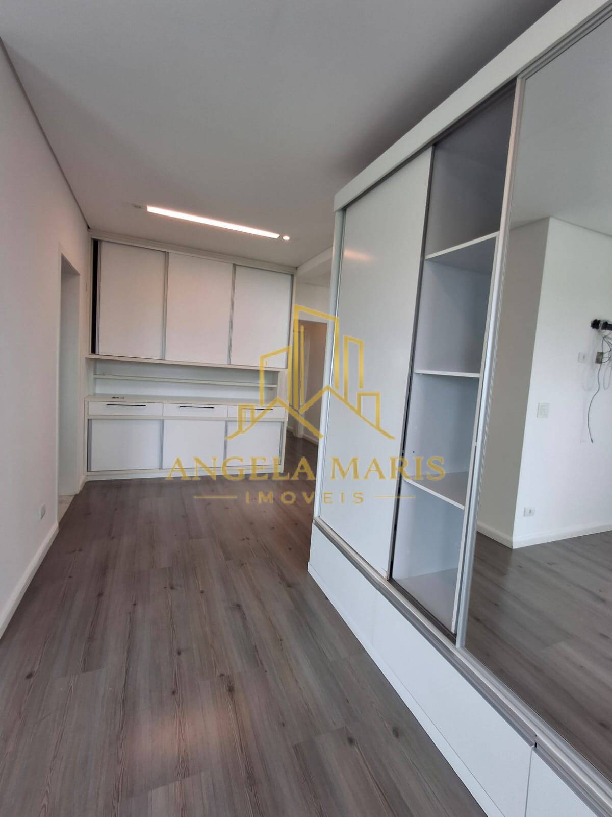 Casa de Condomínio, 6 quartos - Foto 6