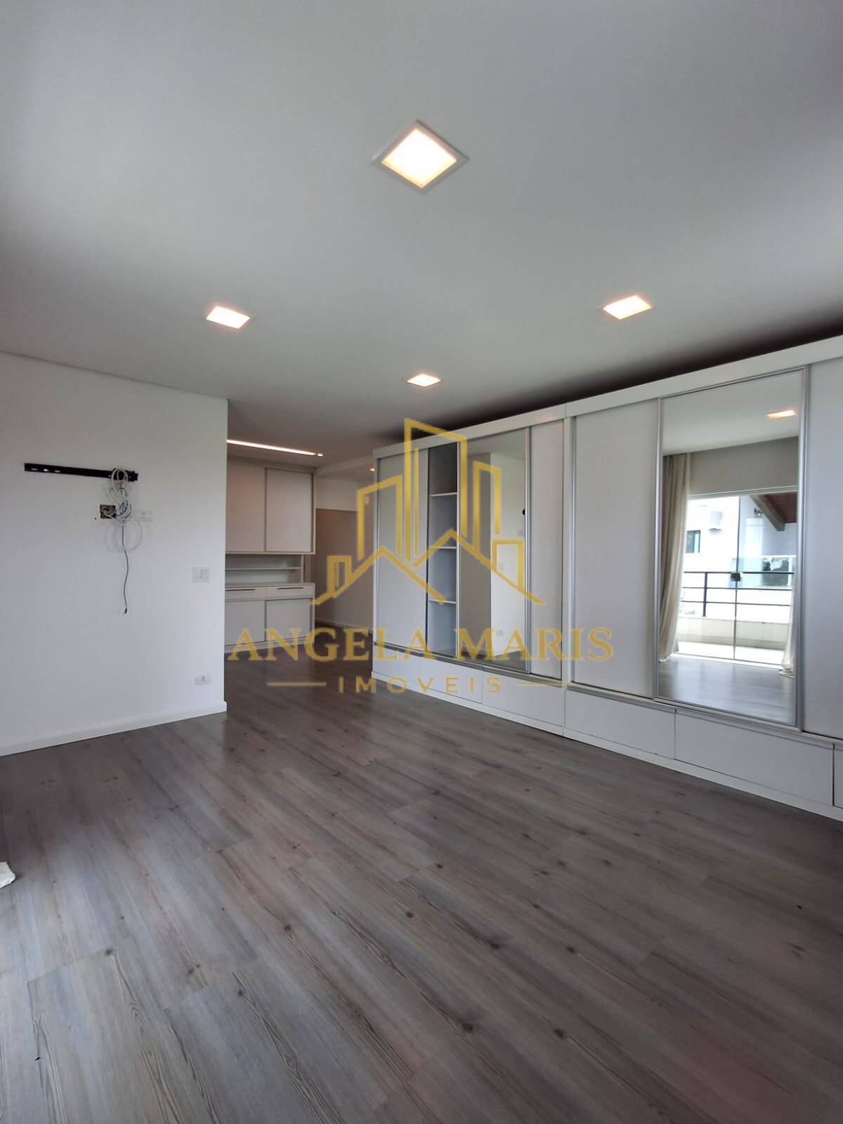 Casa de Condomínio, 6 quartos - Foto 7