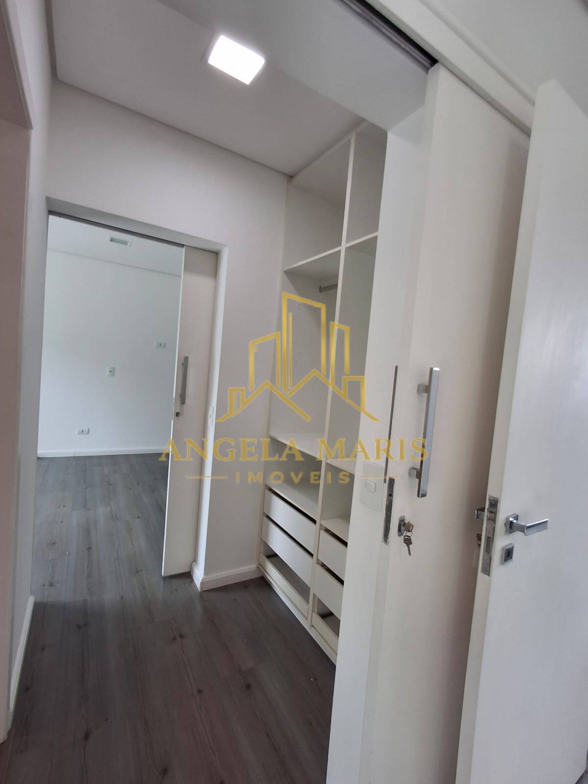 Casa de Condomínio, 6 quartos - Foto 10