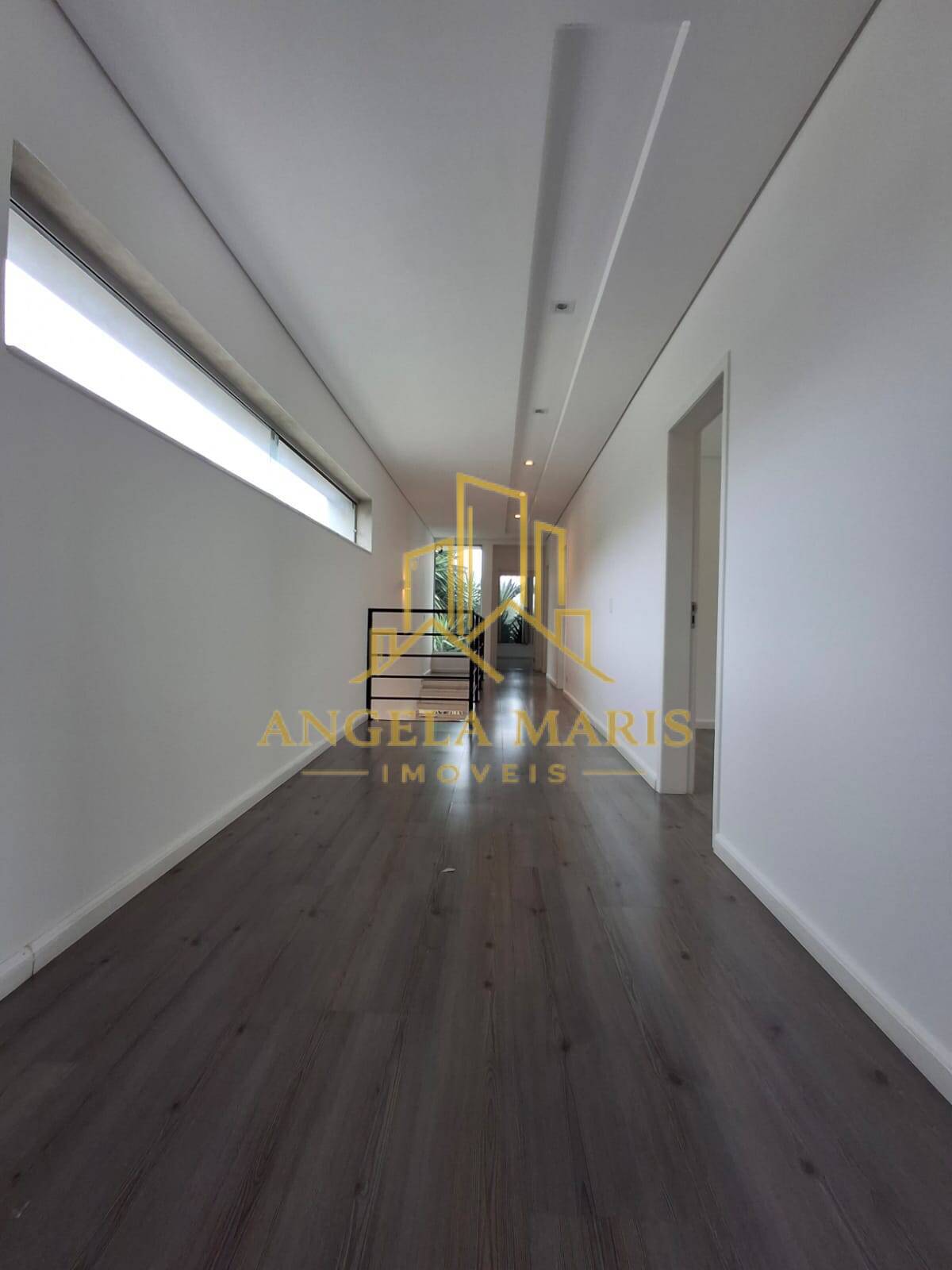 Casa de Condomínio, 6 quartos - Foto 12