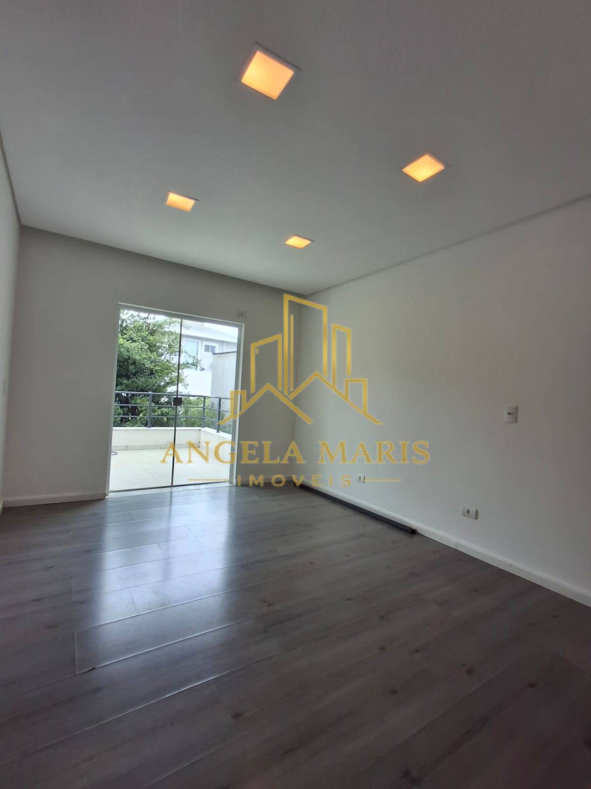 Casa de Condomínio, 6 quartos - Foto 19