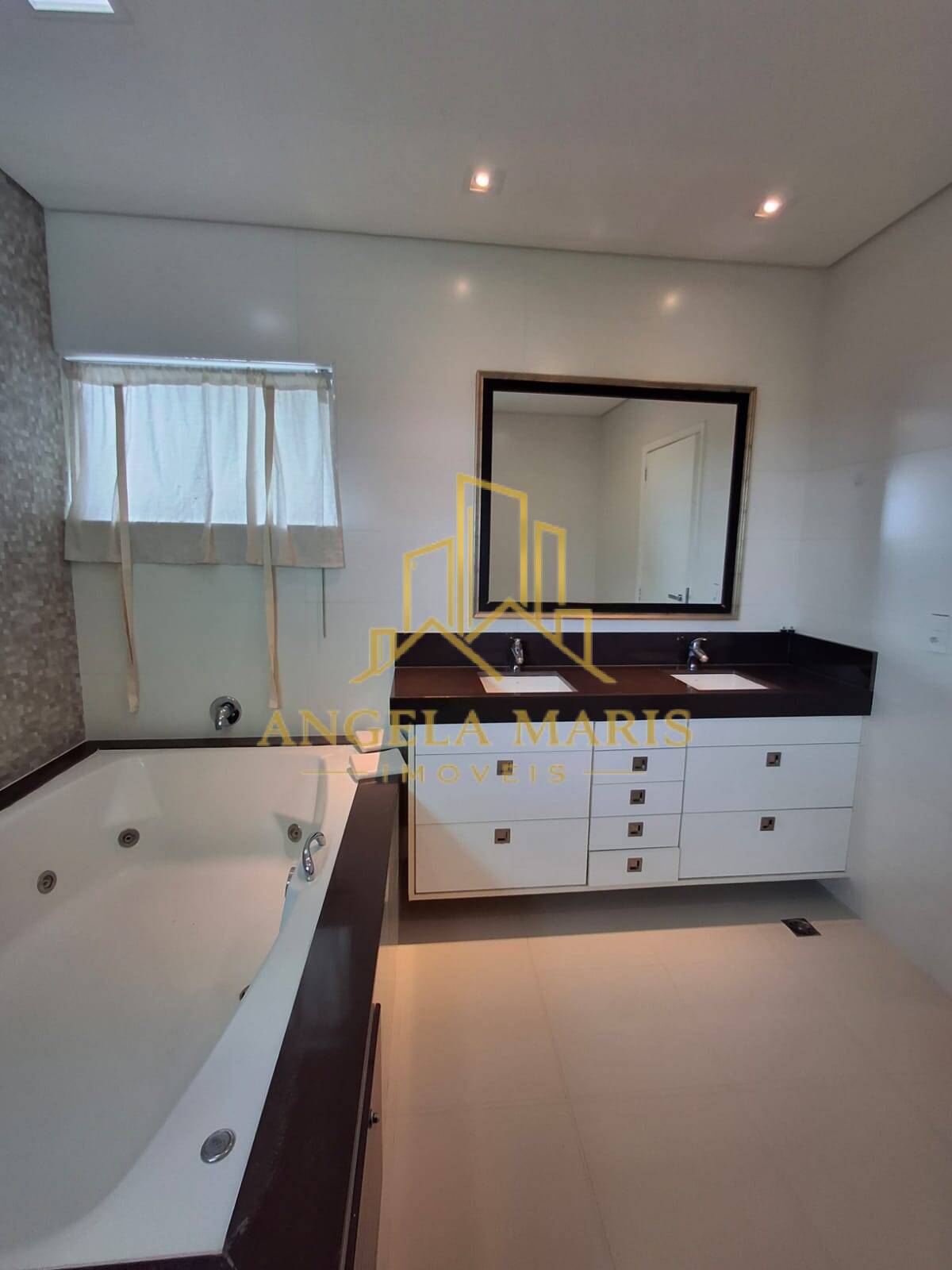 Casa de Condomínio, 6 quartos - Foto 21