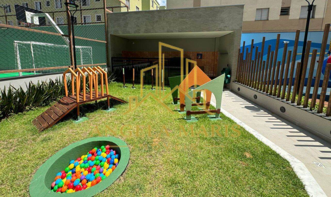 Apartamento, 3 quartos, 83 m² - Foto 14