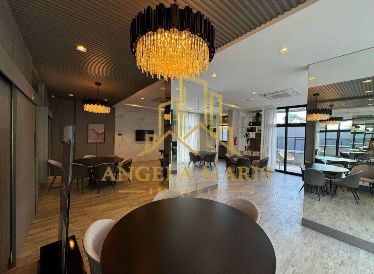 Apartamento, 3 quartos, 83 m² - Foto 16