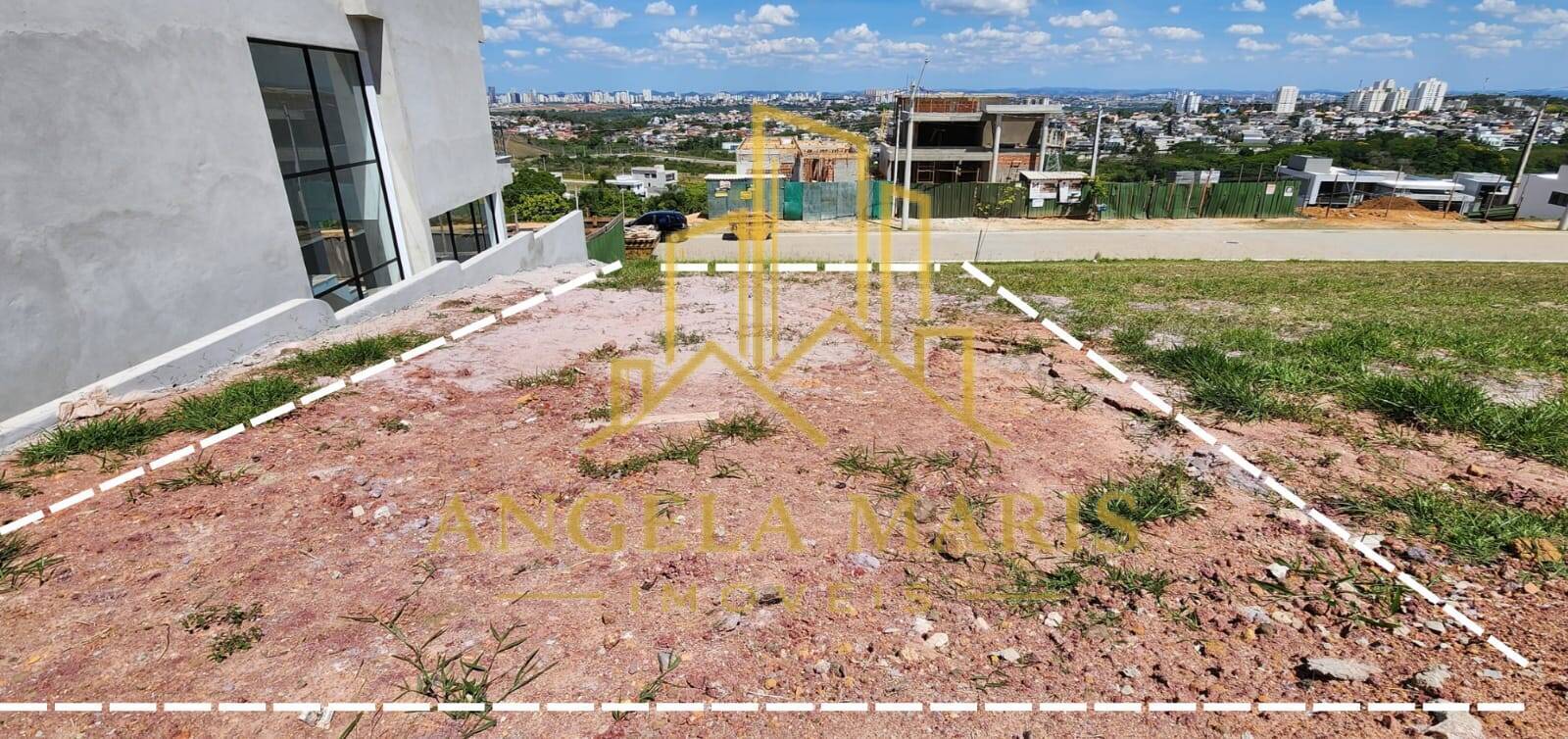 Terreno, 336 m² - Foto 9