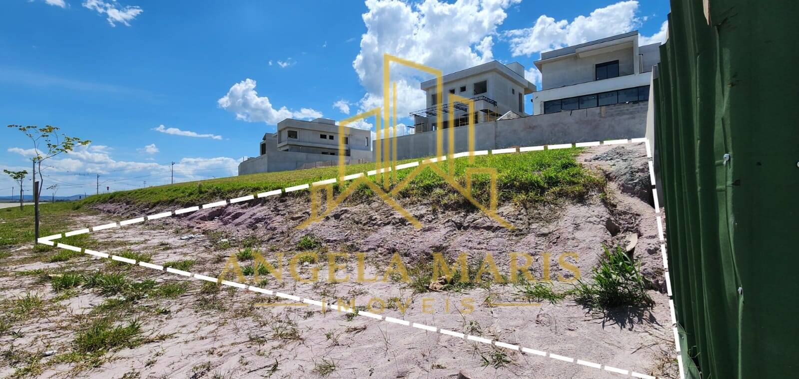 Terreno, 336 m² - Foto 4