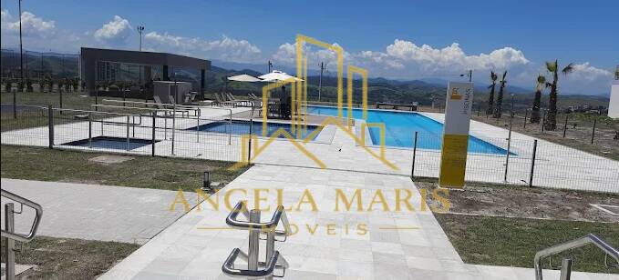 Terreno, 336 m² - Foto 8