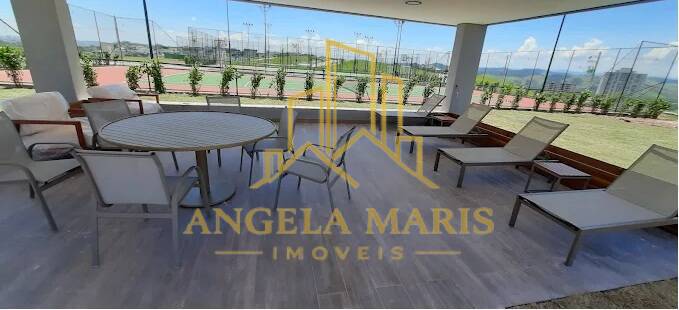 Terreno, 336 m² - Foto 5