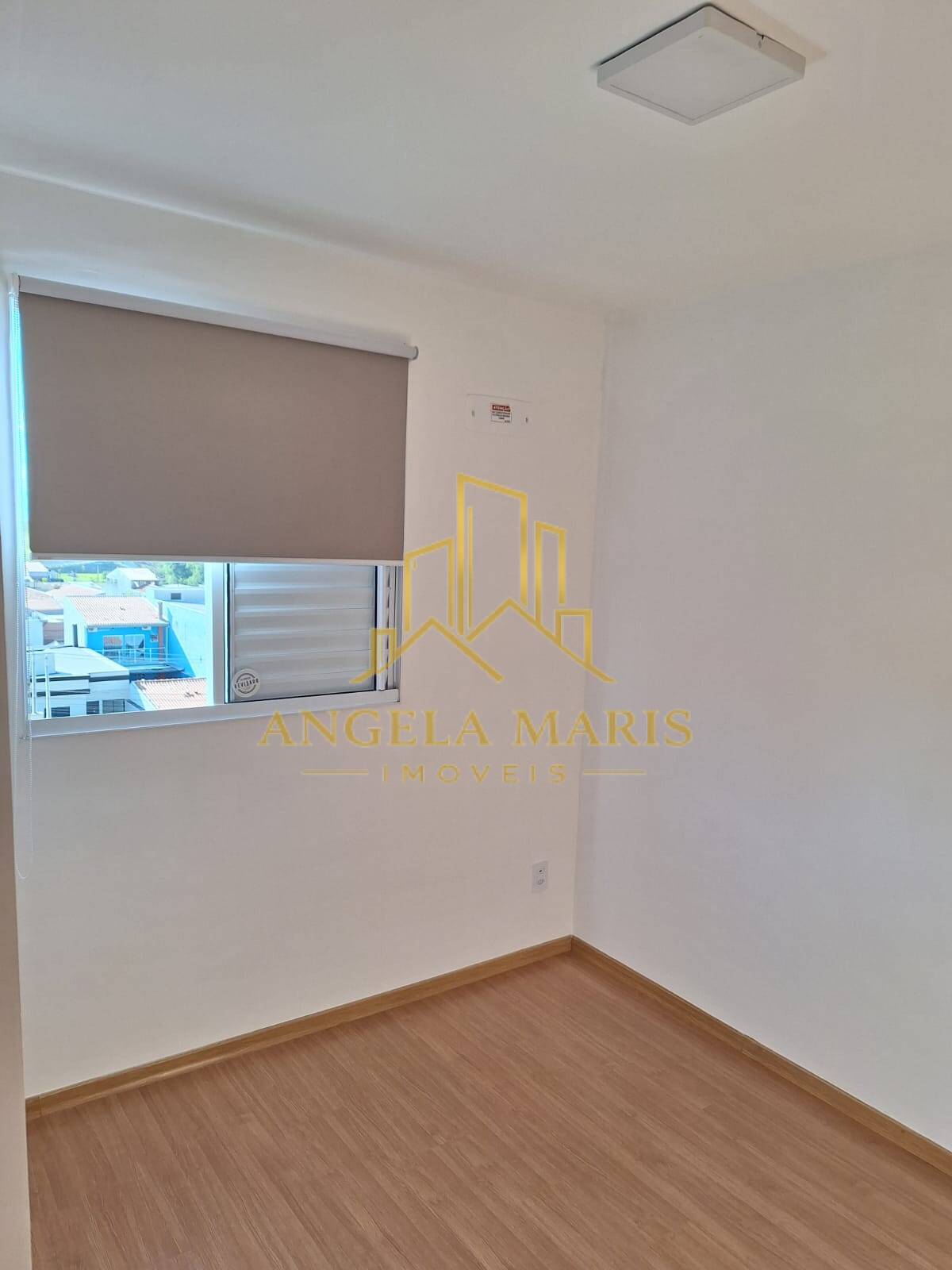 Apartamento, 2 quartos, 40 m² - Foto 6
