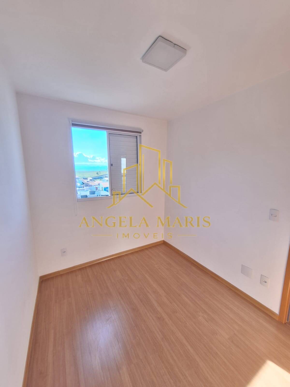 Apartamento, 2 quartos, 40 m² - Foto 10