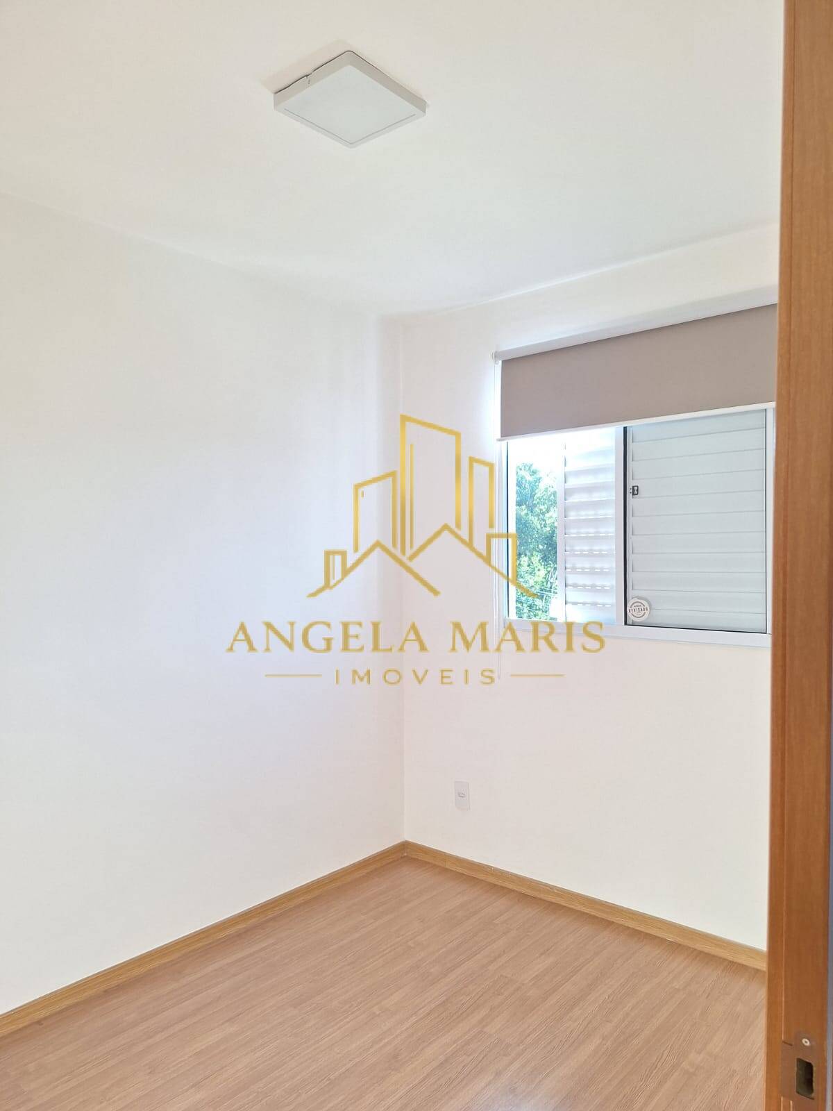 Apartamento, 2 quartos, 40 m² - Foto 12