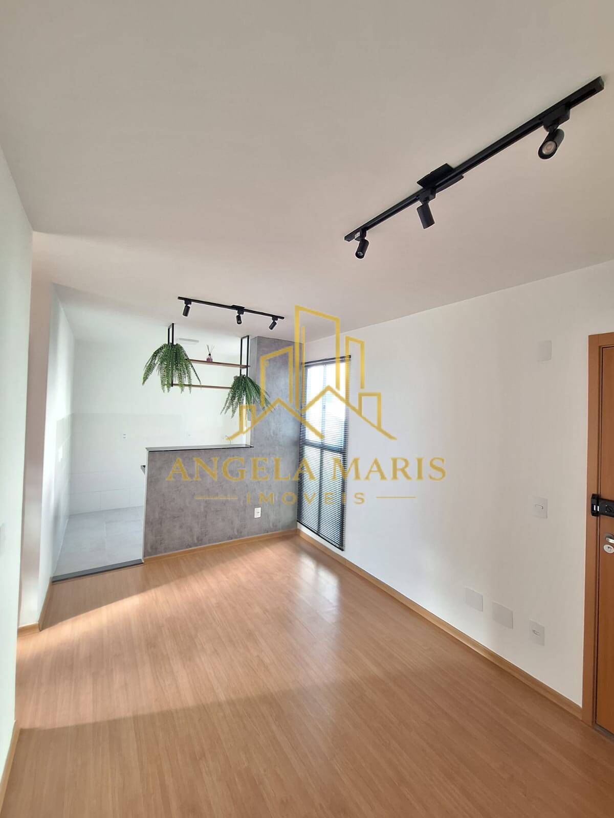Apartamento, 2 quartos, 40 m² - Foto 19