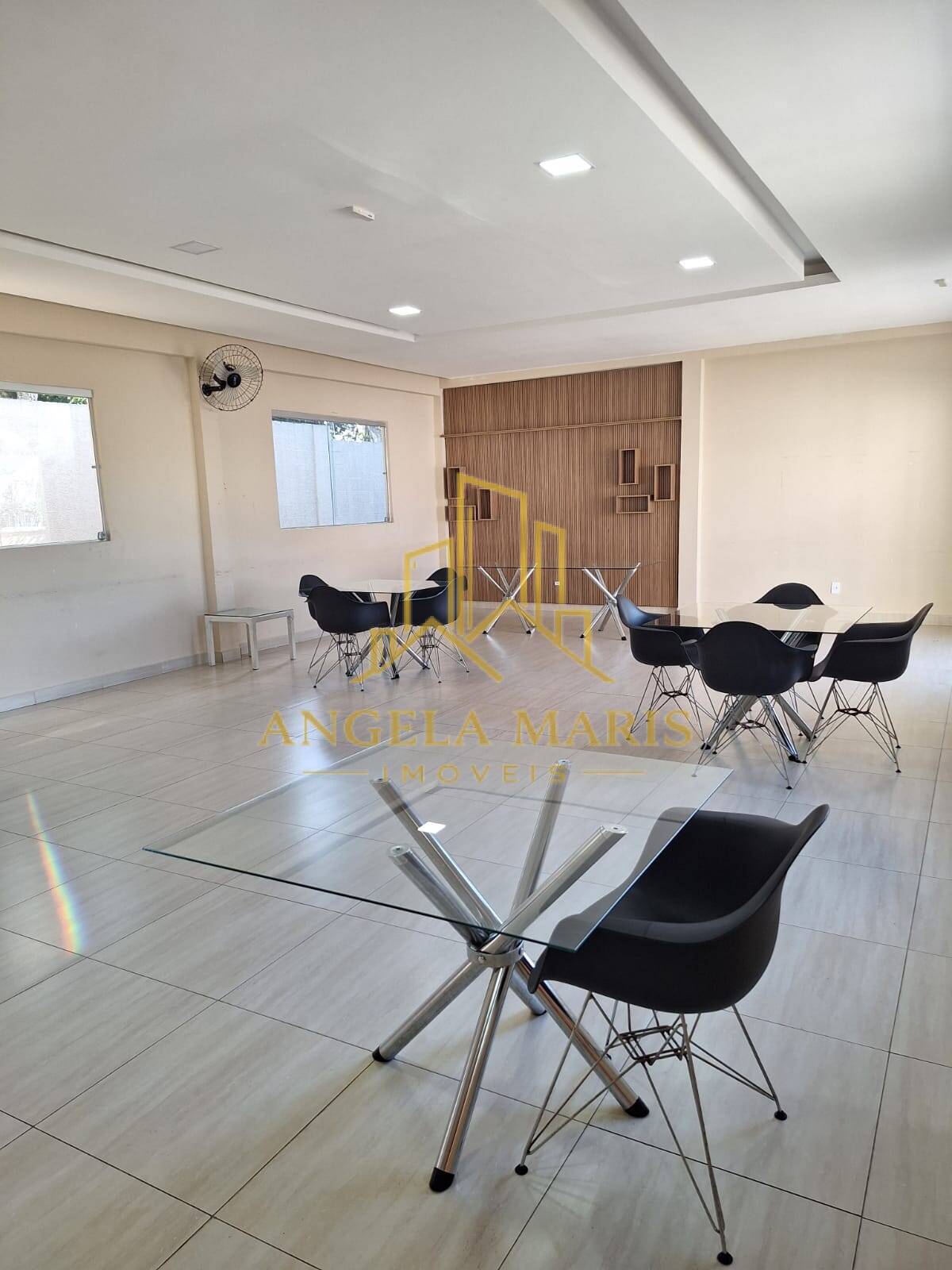 Apartamento, 2 quartos, 40 m² - Foto 14