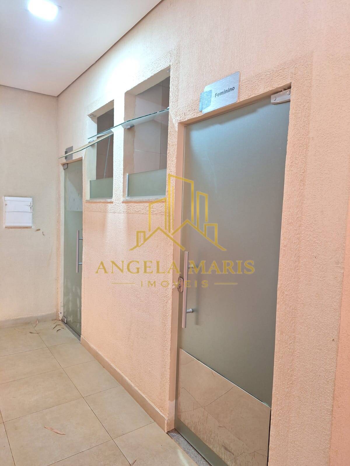 Apartamento, 2 quartos, 40 m² - Foto 16