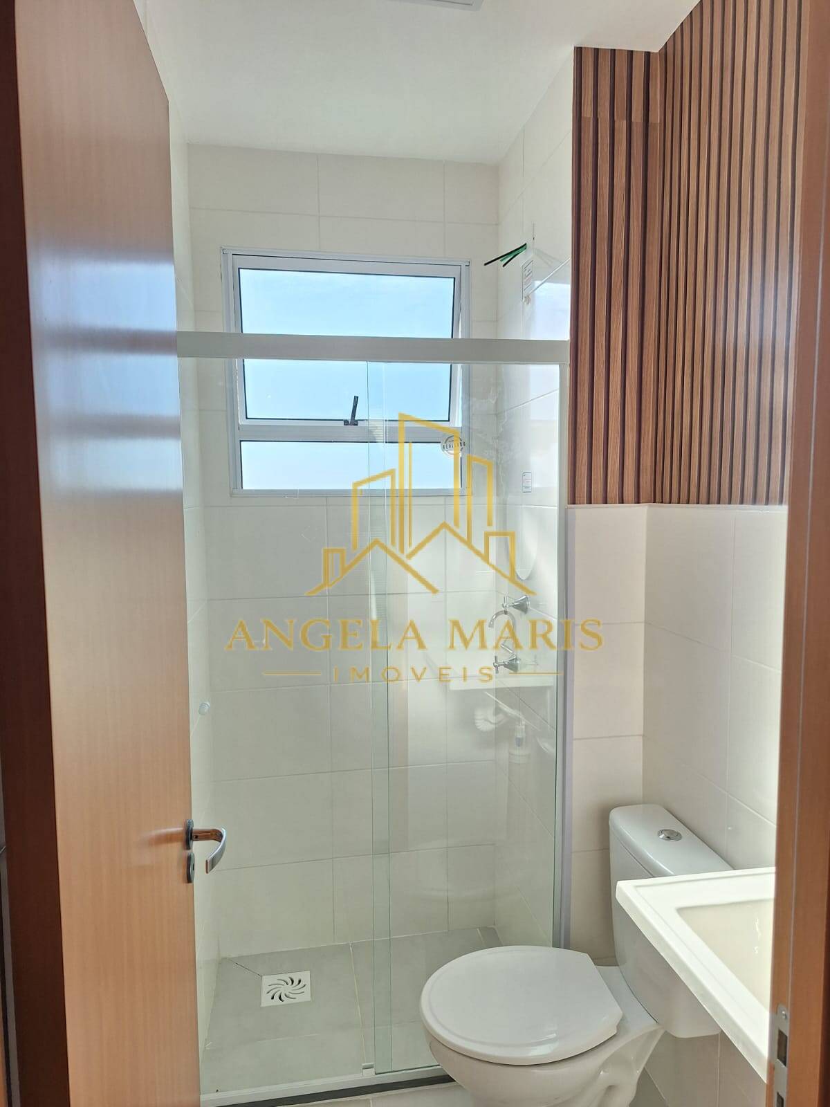 Apartamento, 2 quartos, 40 m² - Foto 9