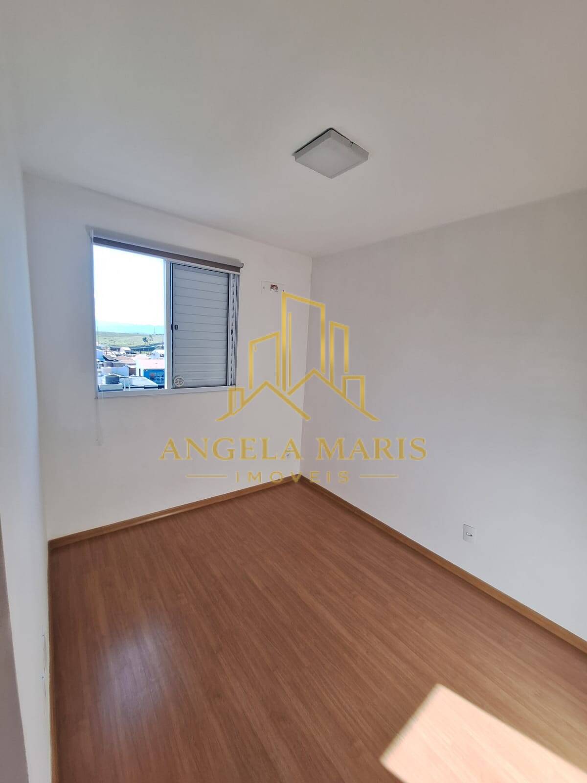 Apartamento, 2 quartos, 40 m² - Foto 20