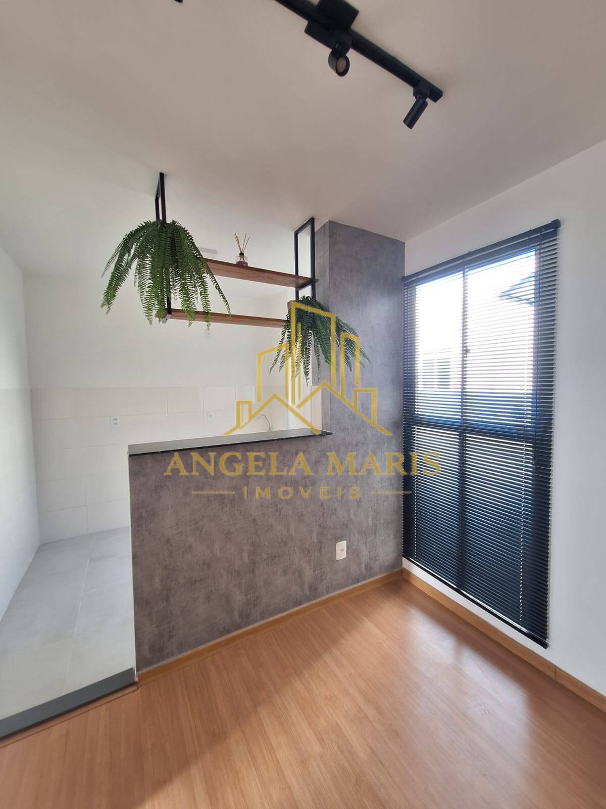 Apartamento, 2 quartos, 40 m² - Foto 18