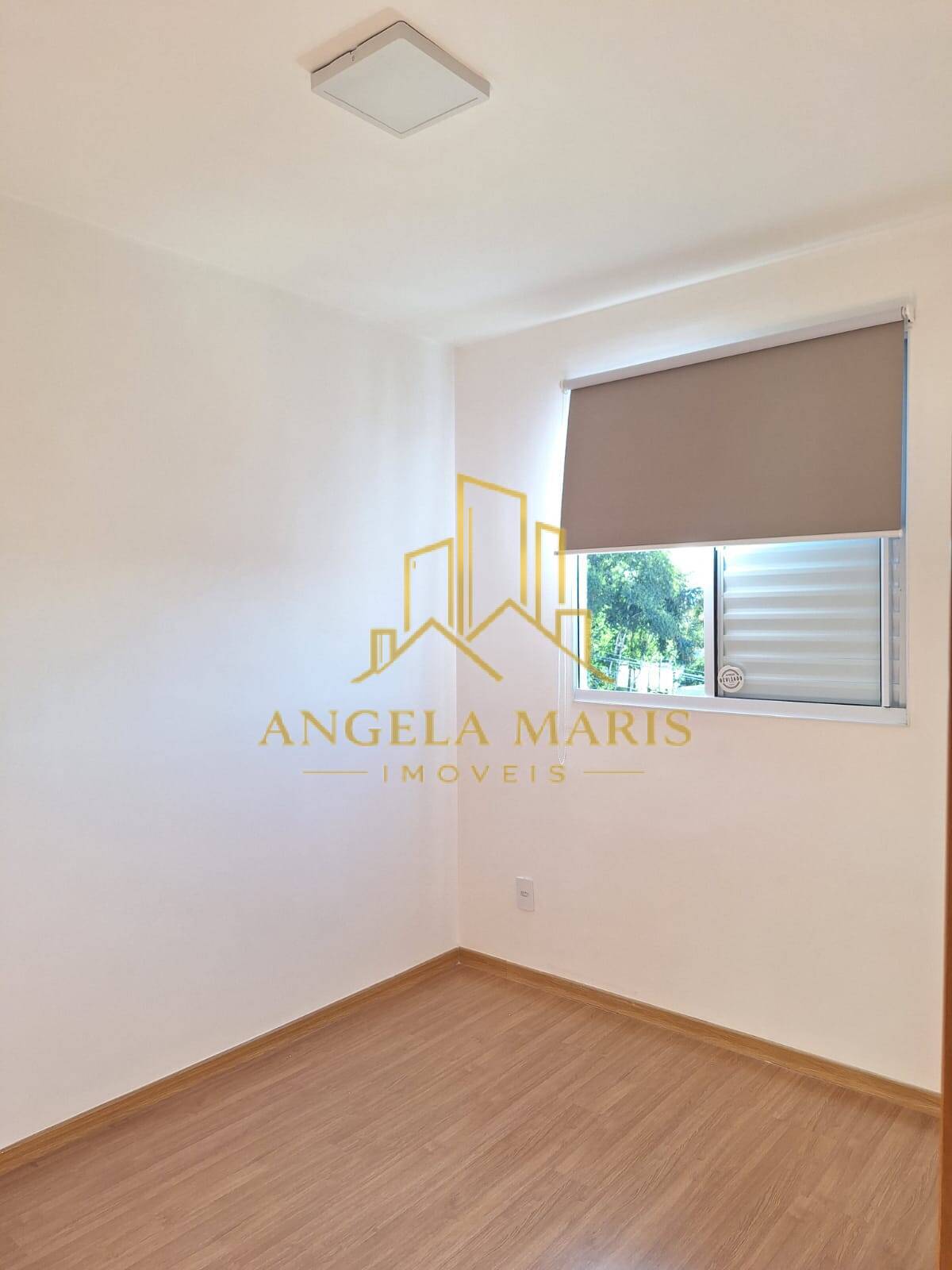 Apartamento, 2 quartos, 40 m² - Foto 7