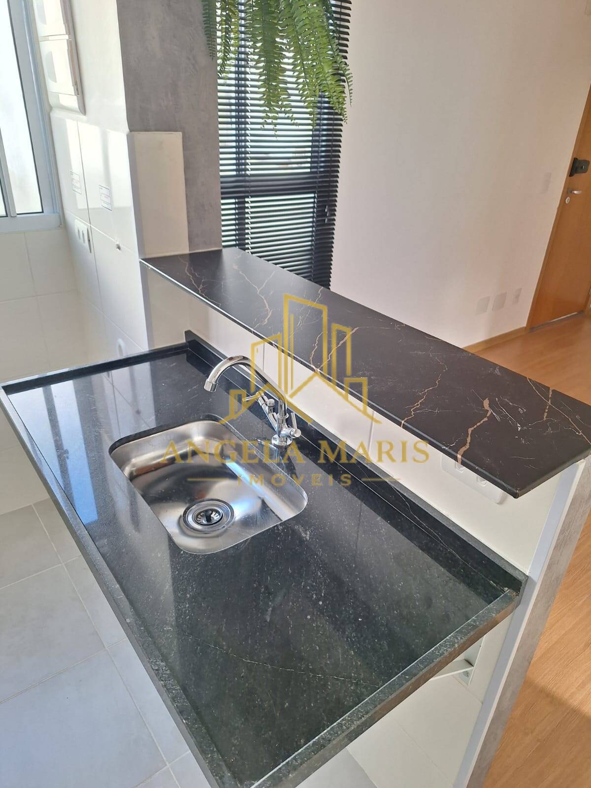 Apartamento, 2 quartos, 40 m² - Foto 21