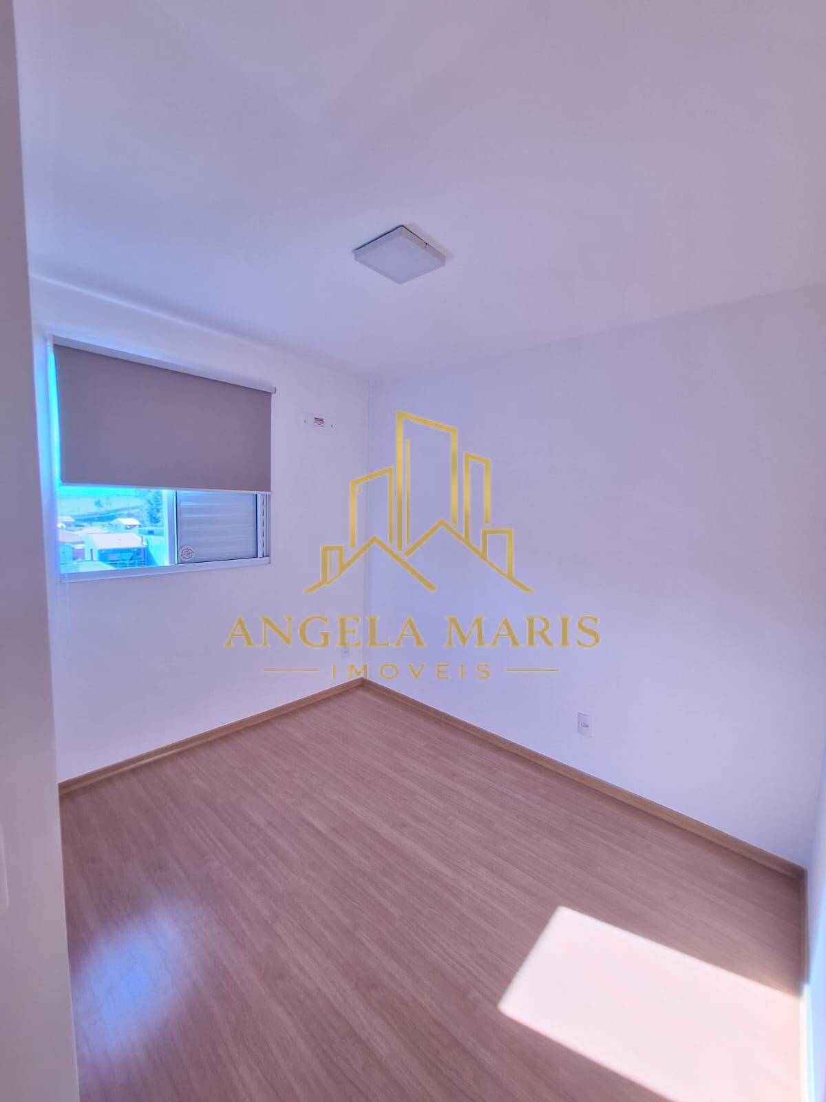 Apartamento, 2 quartos, 40 m² - Foto 22