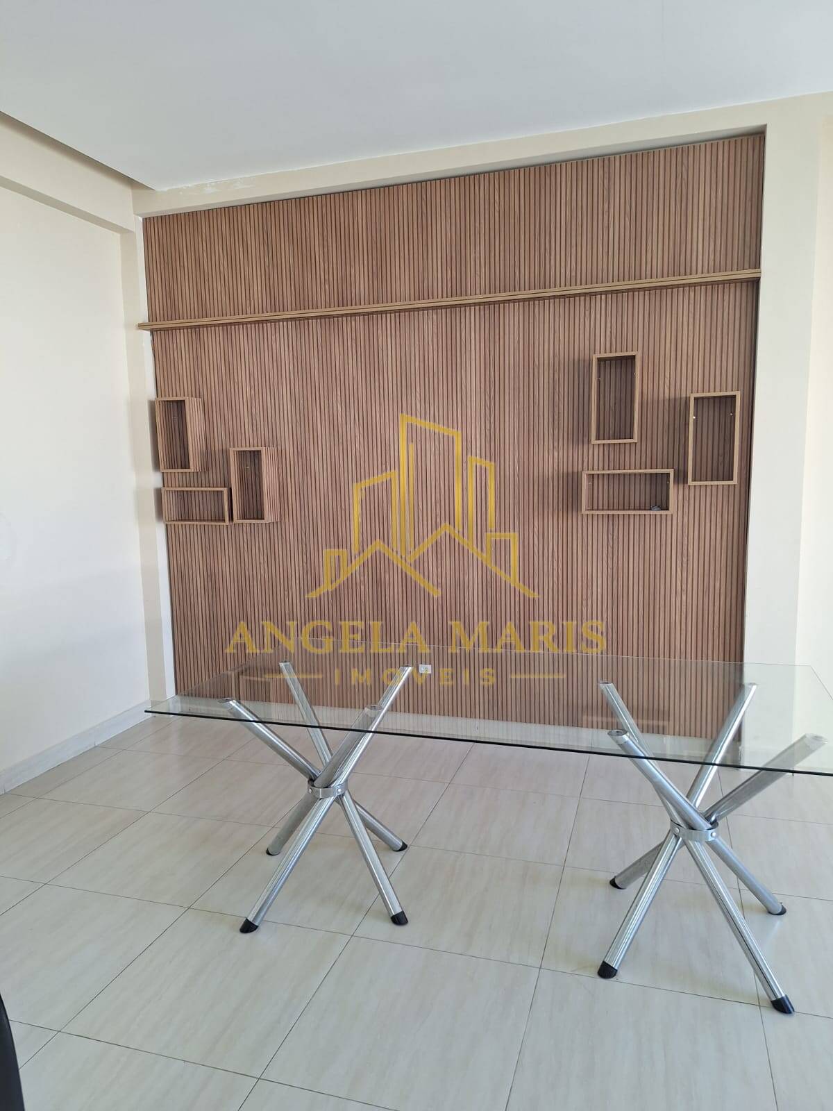Apartamento, 2 quartos, 40 m² - Foto 17