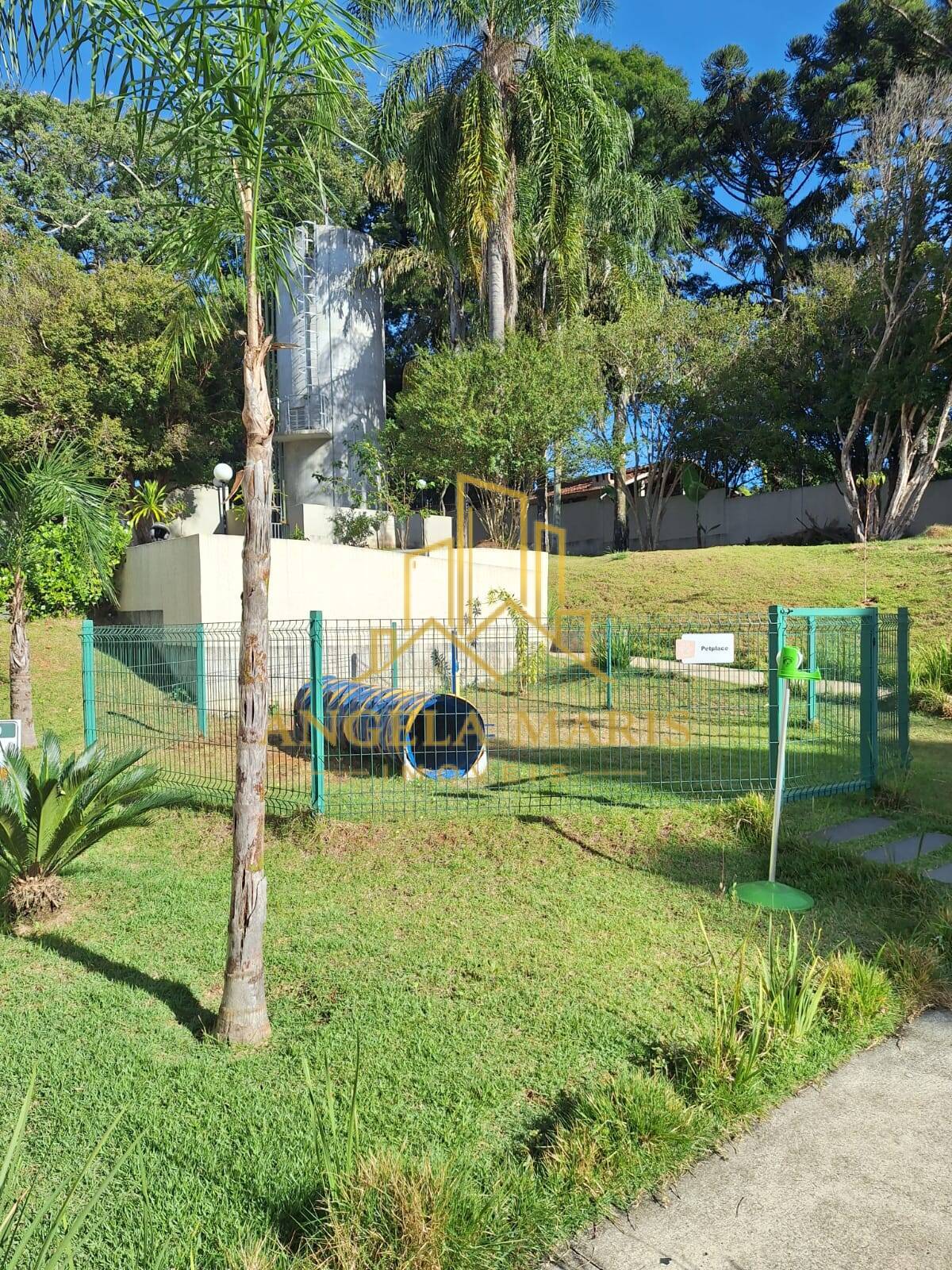 Apartamento, 2 quartos, 40 m² - Foto 28