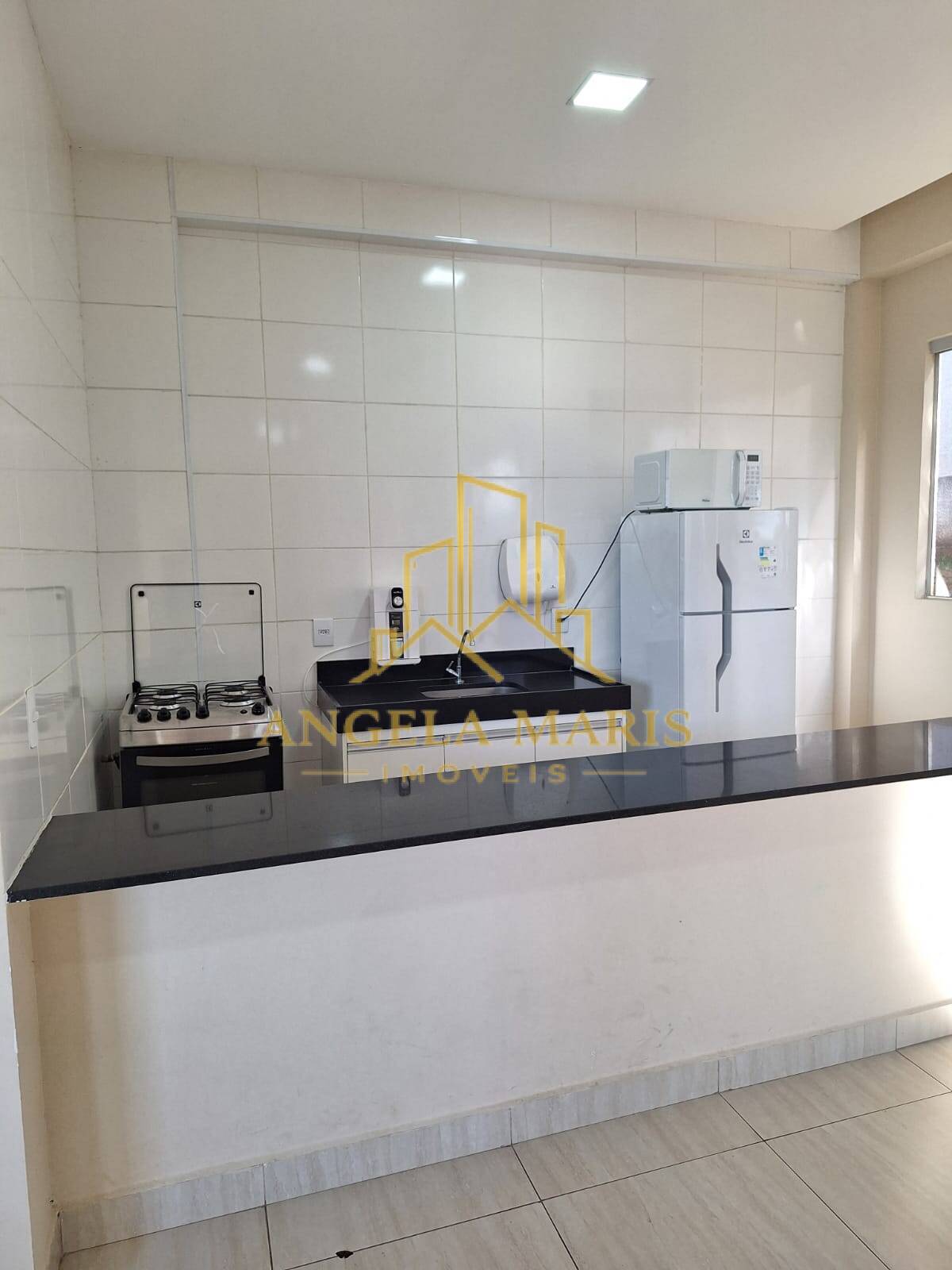 Apartamento, 2 quartos, 40 m² - Foto 30