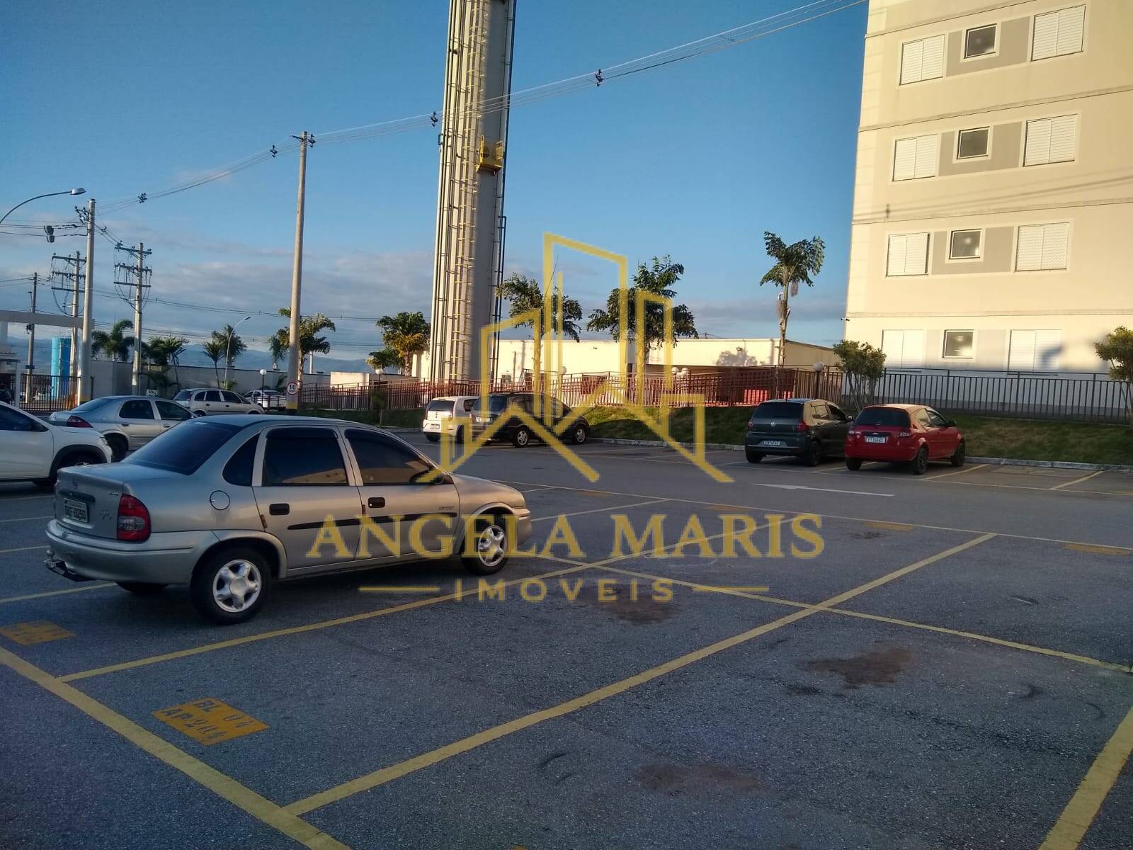 Apartamento, 2 quartos, 54 m² - Foto 10