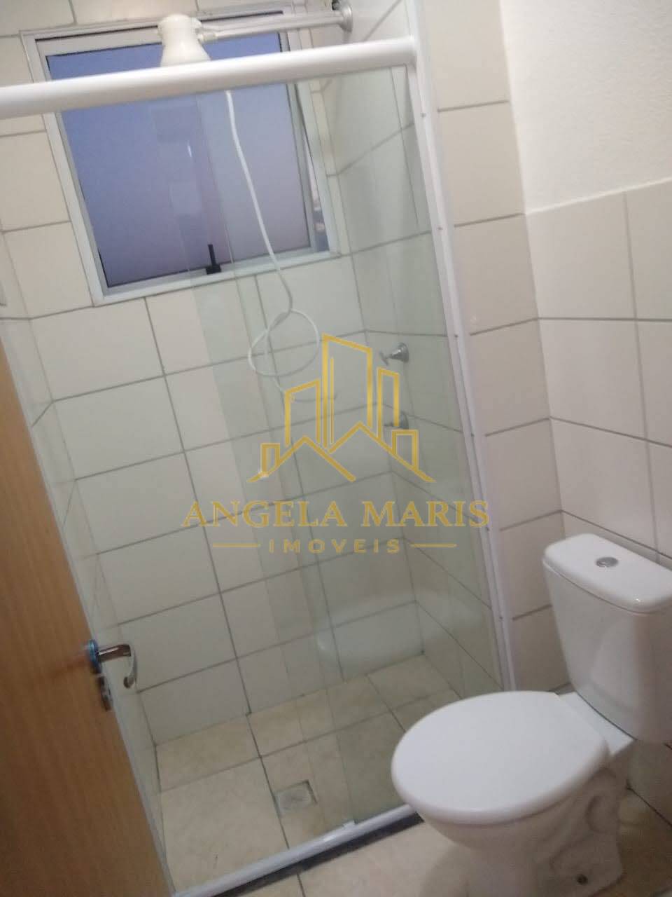 Apartamento, 2 quartos, 54 m² - Foto 8