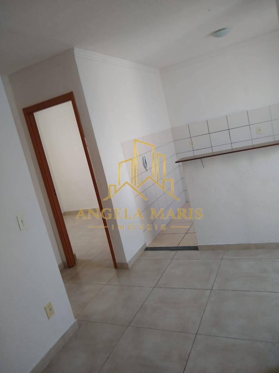 Apartamento, 2 quartos, 54 m² - Foto 6