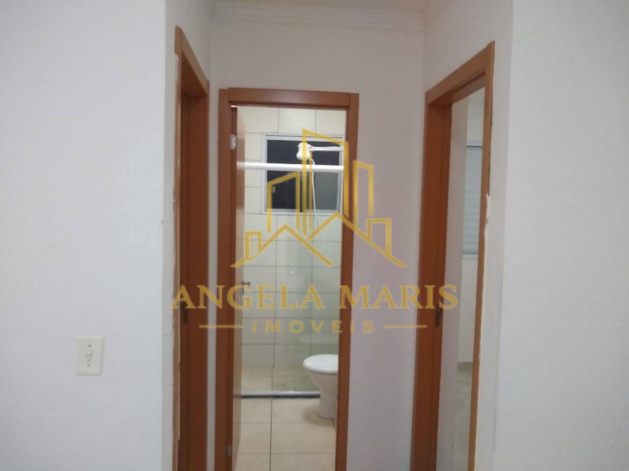 Apartamento, 2 quartos, 54 m² - Foto 7