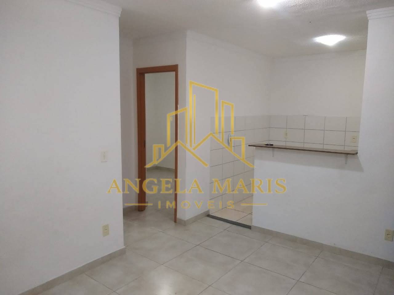 Apartamento, 2 quartos, 54 m² - Foto 5
