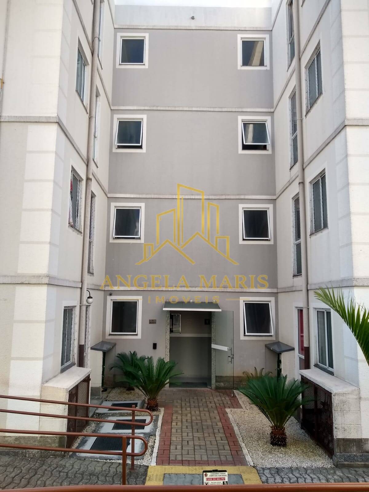 Apartamento, 2 quartos, 54 m² - Foto 11