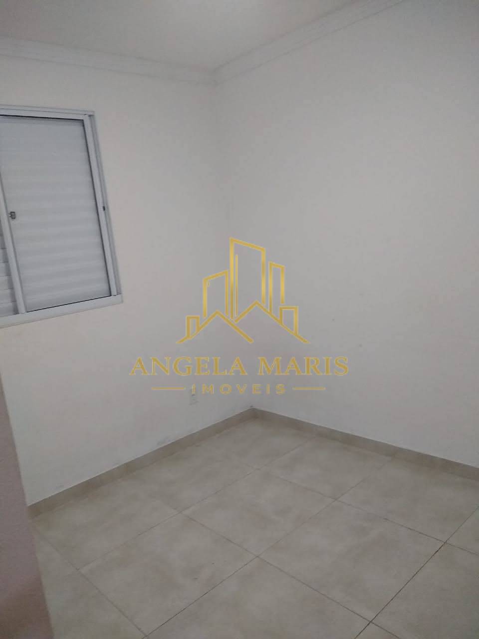 Apartamento, 2 quartos, 54 m² - Foto 4