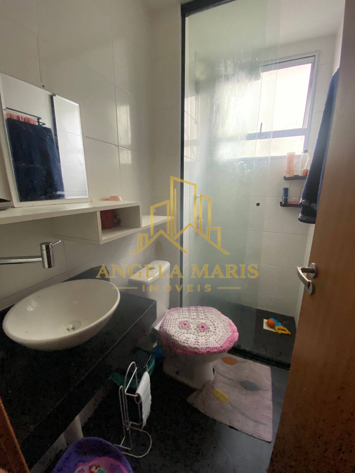 Apartamento, 2 quartos - Foto 5