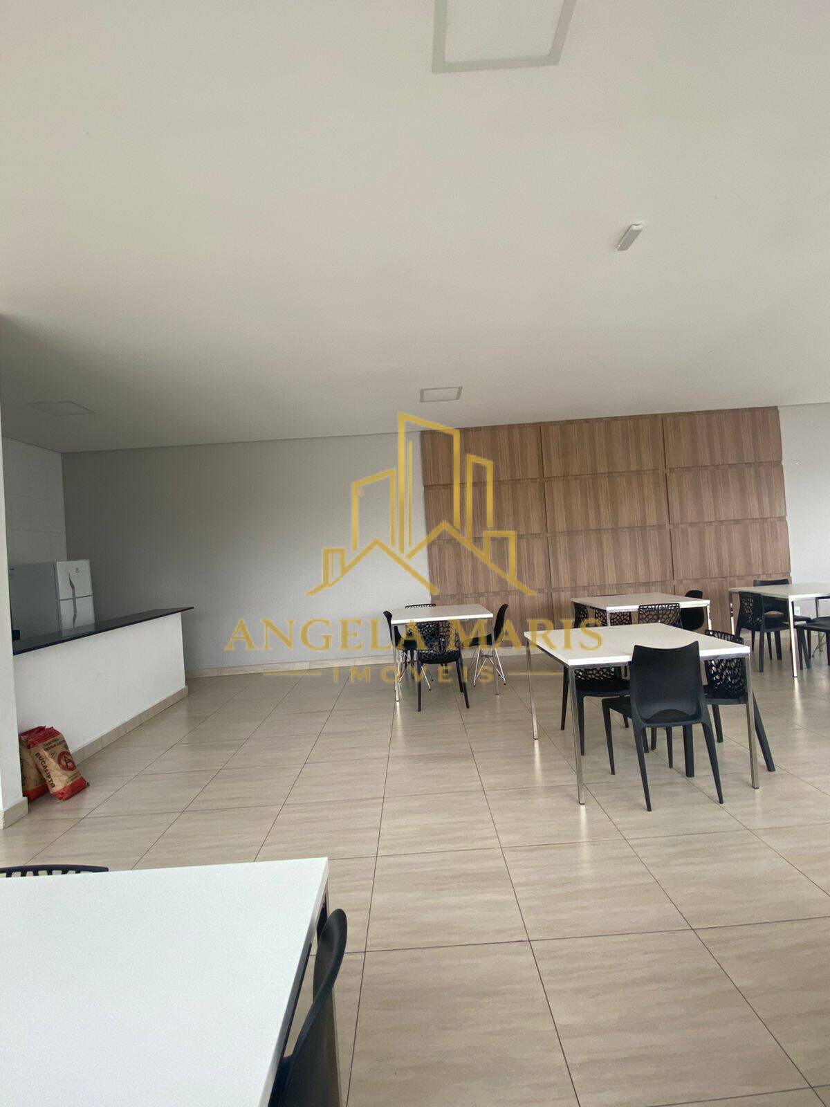 Apartamento, 2 quartos - Foto 7
