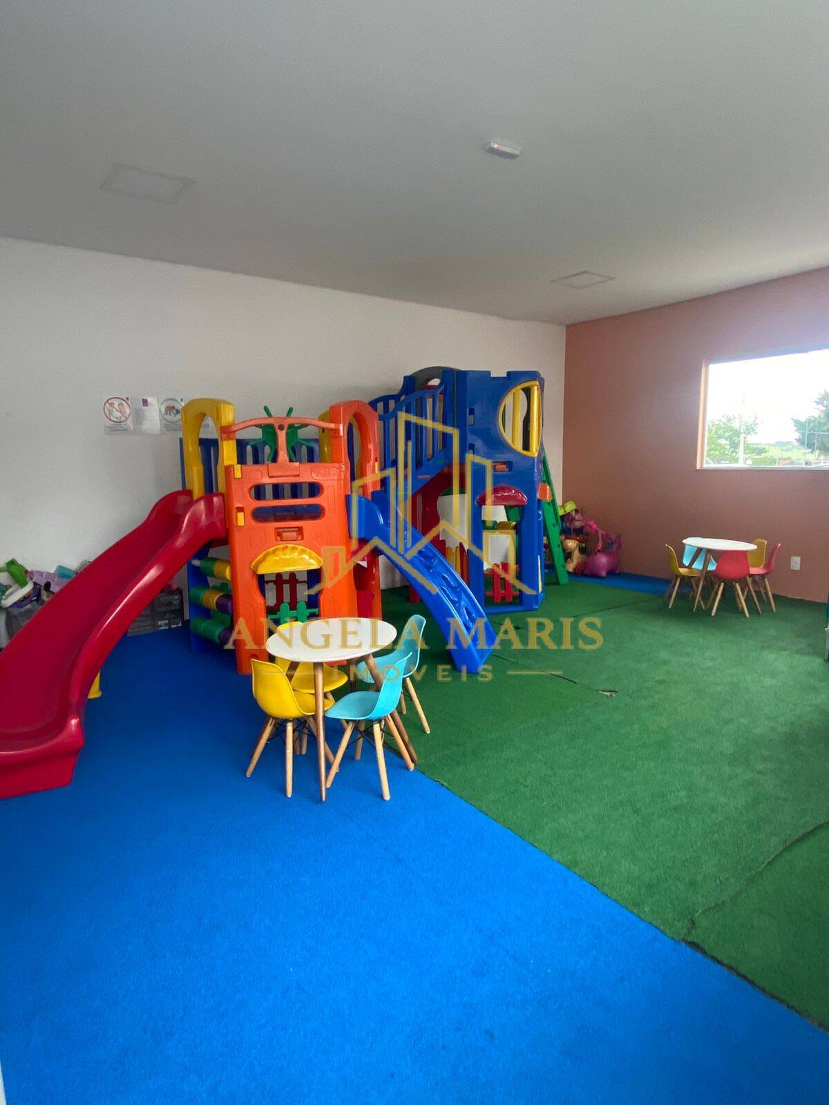 Apartamento, 2 quartos - Foto 8