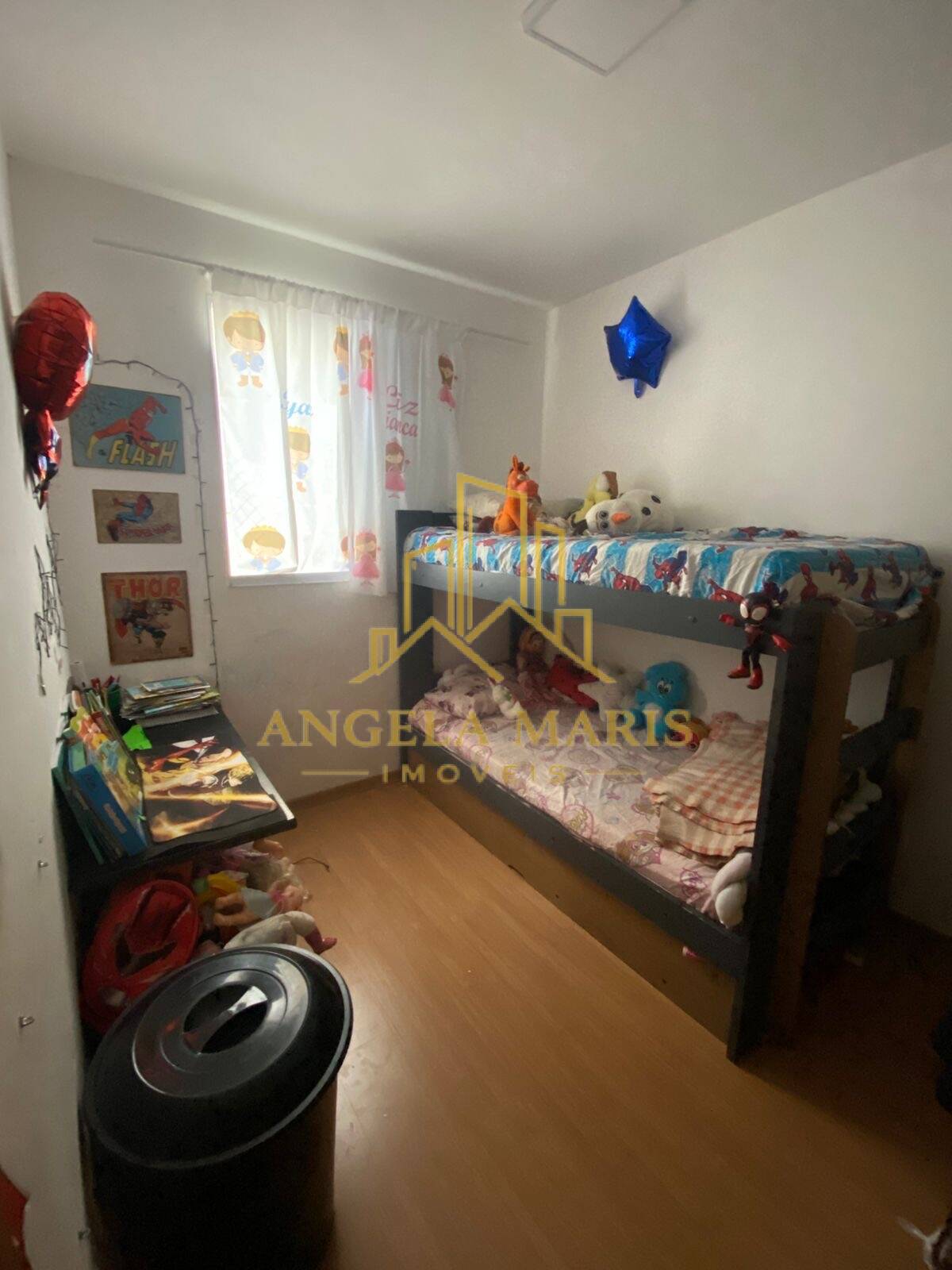 Apartamento, 2 quartos - Foto 6