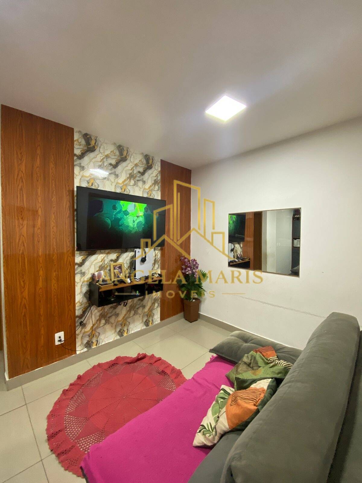 Apartamento, 2 quartos - Foto 17