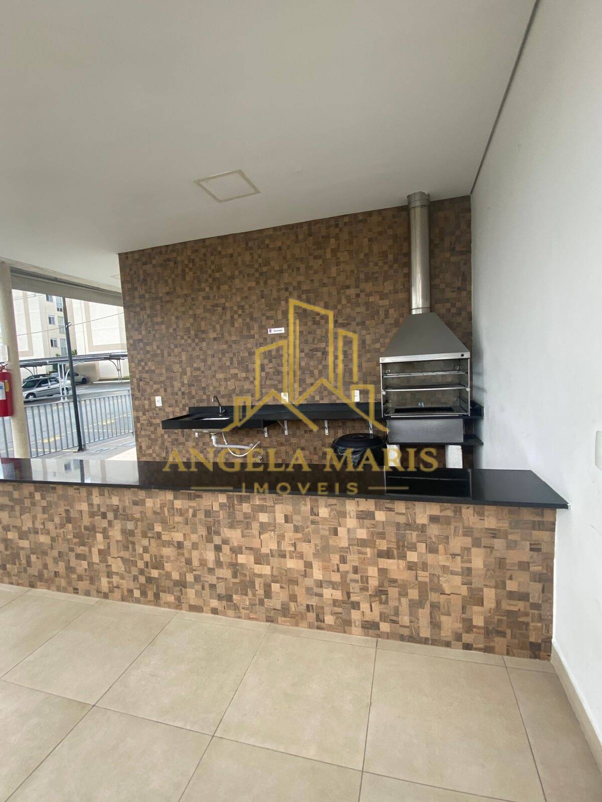 Apartamento, 2 quartos - Foto 20