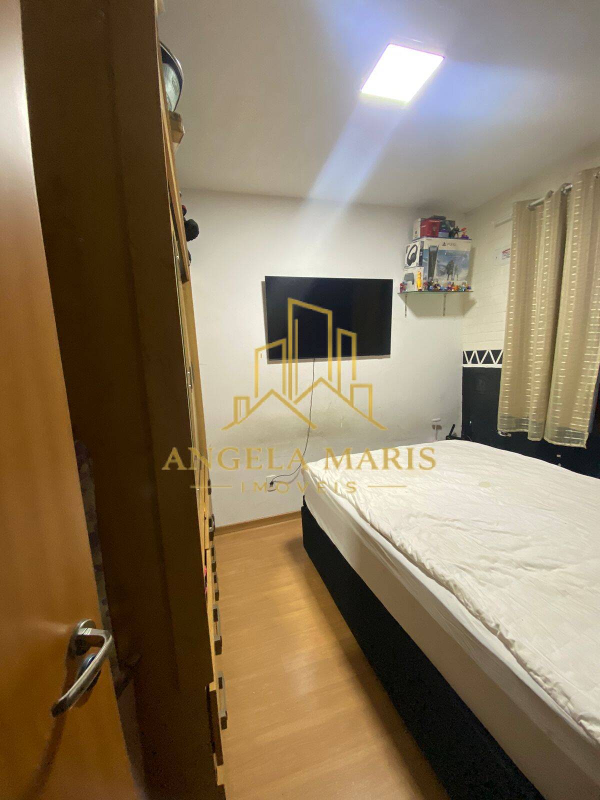 Apartamento, 2 quartos - Foto 22