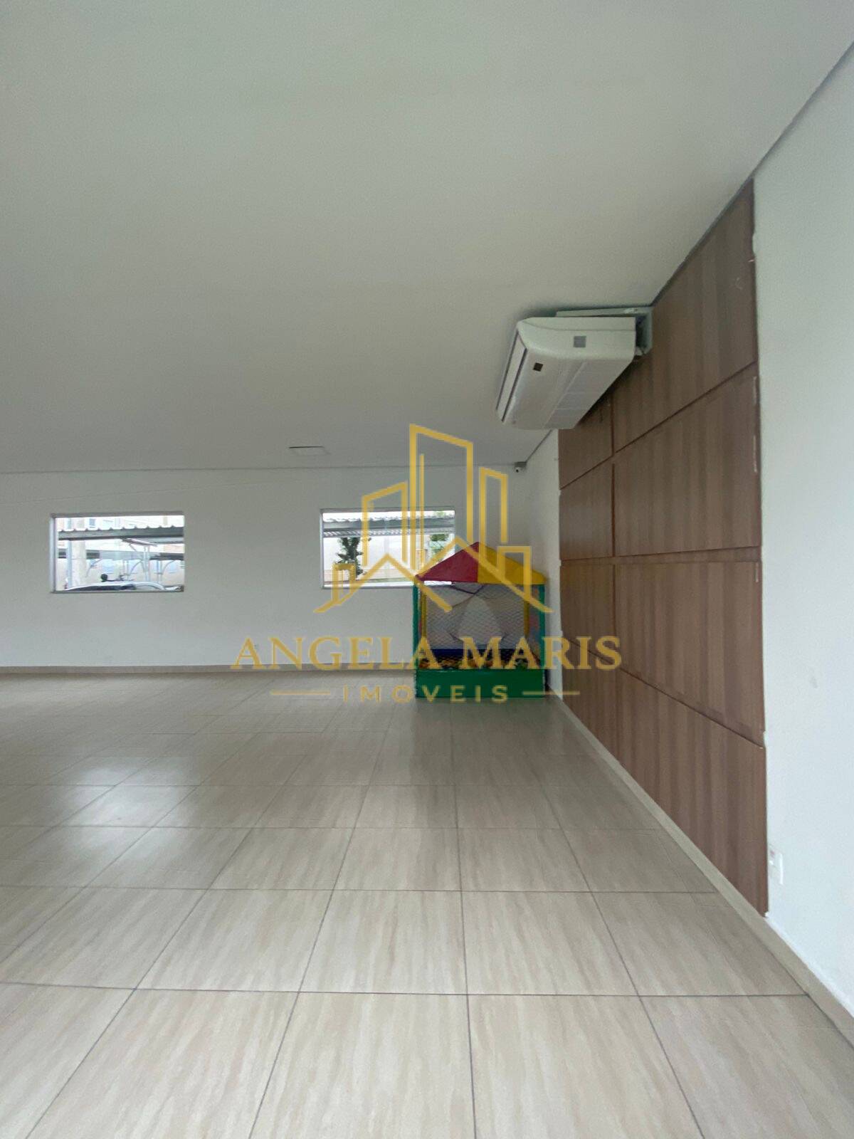 Apartamento, 2 quartos - Foto 14