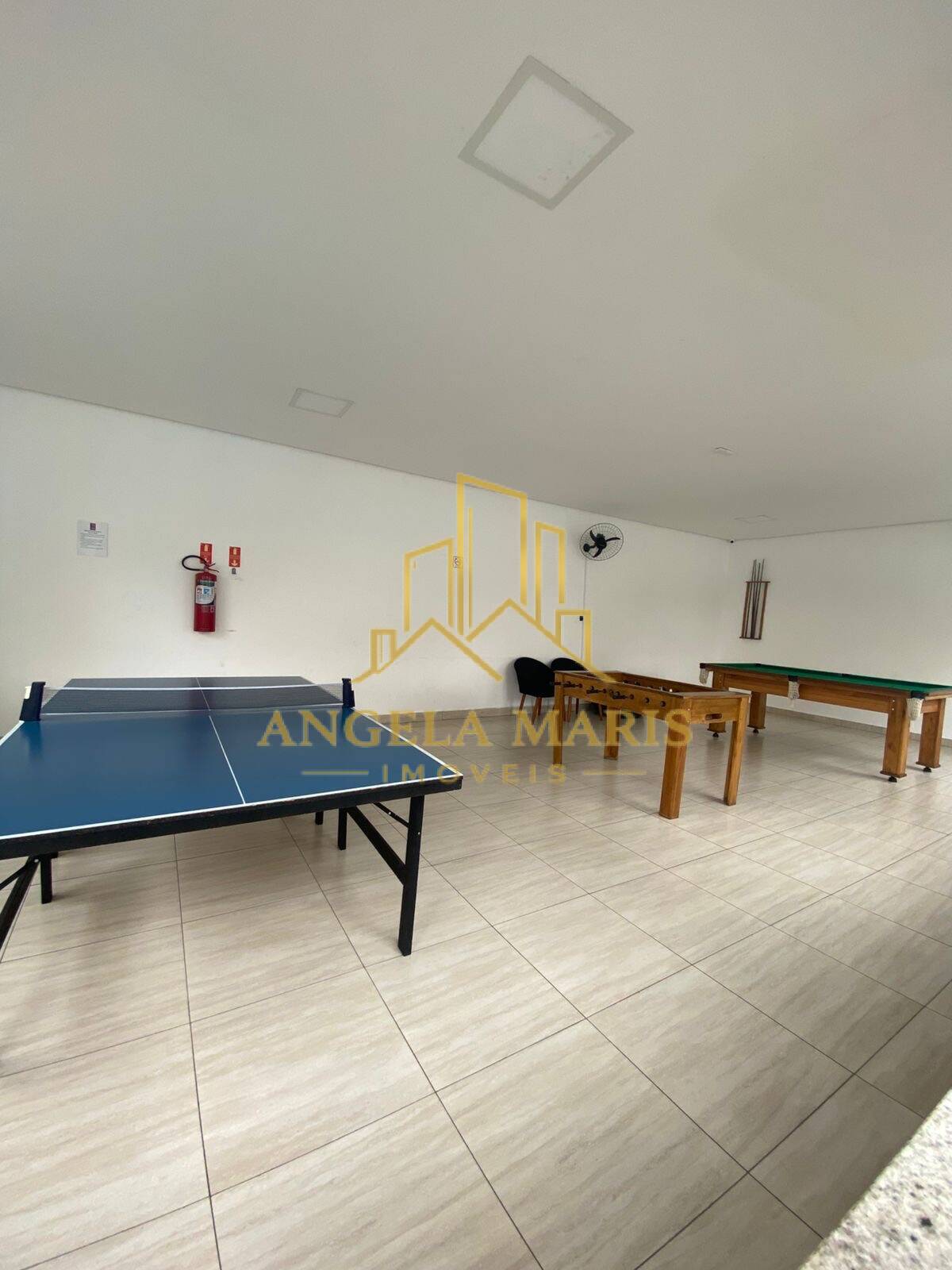 Apartamento, 2 quartos - Foto 24