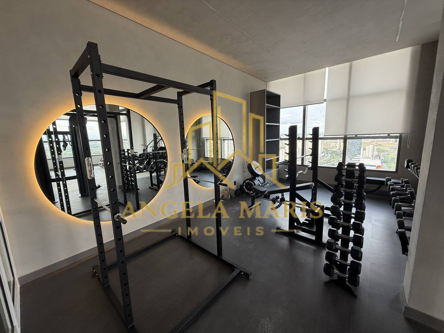 Apartamento, 2 quartos, 71 m² - Foto 12