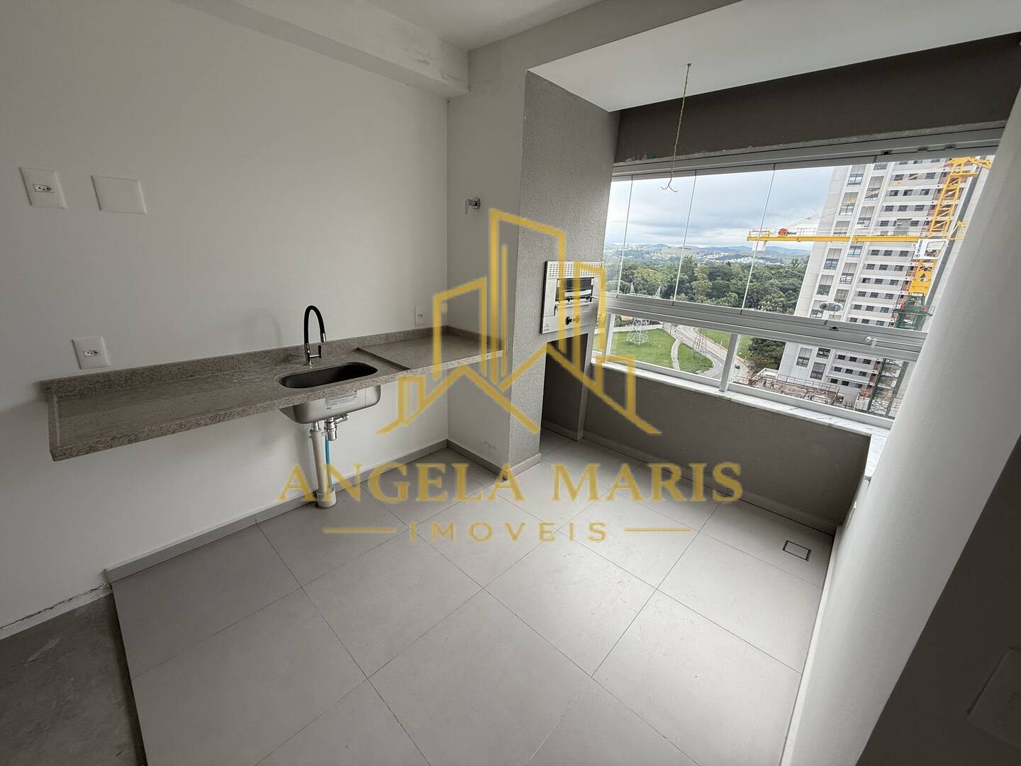 Apartamento, 2 quartos, 71 m² - Foto 4